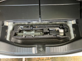 HondaCars長岡東U-Select五泉では直接お客様から買取をさせて頂いたお車を次のお客様へダイレクトに販売しております!無駄な流通コストをカット出来ますので、お値打ち価格で販売が可能なのです♪