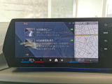 当社の営業時間は10時から18時までとなります。営業時間内にお問い合わせをいただきましたら、当日ご回答させていただけるように努めます。営業時間外のお問い合わせは翌日ご回答差し上げます。