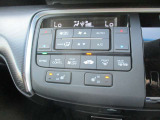 運転席・助手席シートヒーター付