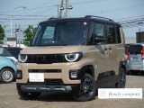 当店展示車両をご覧いただきありがとうございます!