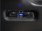 今や必需品の◆ETC車載器 装備車◆ 有料道路を利用する際にスムースに通過でき、わずらわしい料金支払いから開放されます!