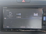 ブルートゥースオーディオ付