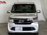 【Honda認定中古車 U-Select】 エンジン、オーディオやカーナビ(社外品は除く)に至るまで保証をお付け致します。全国のホンダディーラーで保証と整備が受けられます。