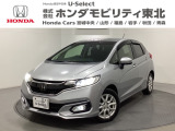 ホンダ フィット