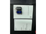 ★保証書、取扱説明書も完備!(^▽^)是非是非実車を見にきていただけたら嬉しいです。