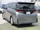 自動車任意保険・au 新規・機種変更やTS3カードも取り扱っております。auのデータ移行は無料で行っております。