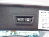 ☆関東運輸局認証工場 自動車分解整備事業 2-6030☆☆プッシュプル式板金塗装ブース完備/STANDOX製塗料を使用しております☆無料代車30台完備!各種メンテナンス、板金作業お任せください!