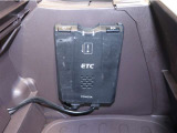 ETC