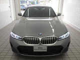 ハイクオリティーなBMW認定中古車をお探しなら、安心と信頼のヤナセBMW『BMW プレミアムセレクション久留米』へぜひ!皆様のご来店・お問合せをお待ちしております!!