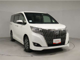 TOYOTA SAFETY SENSEは道路状況、車両状態、天候状態及びドライバーの操作状況などによっては、作動しない場所があります。あくまで運転補助機能です。