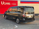 新車ショールーム・サービス工場併設のお店ですので、ご購入後の保証やアフターサービスの面もお任せ下さいませ★