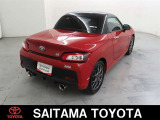 ご覧いただきありがとうございます。 車両のアピールポイントをご紹介させていただきます。
