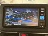 ☆知らないところへのドライブもラクラク安心です☆機種によってはTVやDVDやBluetooth機能を使って楽しいドライブをより快適にしてくれます☆