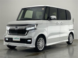 ◆北は北海道から南は沖縄まで、ご購入いただいたお車は全国にご納車が可能です!お電話、メール、動画などでリモートでお車のご案内も可能です!親切、丁寧に対応させて頂きますのでお気軽にご相談ください!