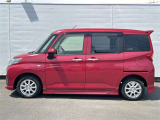 トヨタ3年分下さい!のCMでおなじみの残価設定型ローンU-Carでも取り扱いできます!月々のお支払いがラクラクですよ!頭金0円24回〜60回払いから選択OKです!詳しくはお問い合せ下さい!