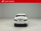 ハイブリッド車を買うならトヨタの『TOYOTA認定中古車』!保証は、初度登録年月より起算して10年間、累計走行距離20万キロ迄。更に、ロングラン保証が1年付で安心安全です♪