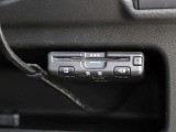 ETC車載器