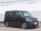 無料で1年間走行距離無制限保証付。延長保証にも対応しております。