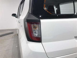 何かあった時のためにJAFがおすすめです!車のトラブルはもちろん、会員優待サービスが豊富ですのでトラブルがなくても魅力がありますよ♪