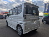 ネット掲載車以外にも沢山の在庫がございます!