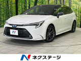 コネクティッドナビ対応10.5型DA バックカメラ 寒冷地 100V電源