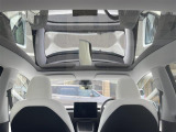 ◆LIBERALAは、輸入車選びの新たなスタイルを提案するインポート・セレクト・ブランドです。オーナー様となる方がクルマから直接感じる感性を第一にした、最良の一台との出会いをコーディネートいたします。