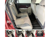 初度登録から7年以内のダイハツ車には1年間or走行無制限のまごころ保証がついておりますので購入後も安心です!有料にはなりますが1年もしくは2年の延長保証もご用意致しております!