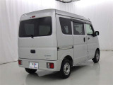 軽自動車は燃費も良くて経済的♪小さなボディで運転しやすい!細い道だってラクラク運転♪
