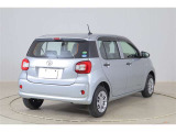 トヨタ認定中古車「点検整備付き・ロングラン保証(安心)・車両検査証(トヨタ認定検査員が発行)」