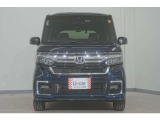 ワンオーナー車。当社新車販売拠点にて、新車時からメンテナンスさせていただいた一台です。コンディション良好で、これからも安心して長くお乗りいただけます。