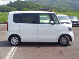 車両詳細についてのお問合せは、HondaCars大分中央 中古車事業部 097-544-8145 までお願い致します。