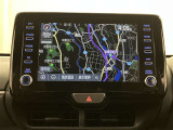 自動車保険】お客様のニーズにあったプランをご提案致します。現在ご加入の証券をご持参ください。修理時の窓口を一本化すると便利ですよ!