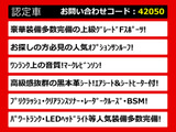 LS 460 Fスポーツ サンルーフマークレビンソン 連眼LED