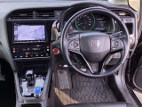 この度は、当店のお車をご覧いただきまして誠にありがとうございます。お気軽にお問い合わせください。