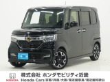 令和1年式 この度は当店の車両をごらん頂きましてありがとうございます。当店の販売車両はそのほとんどが自社での下取り車とデモカー(試乗車)から構成され、安心してご購入いただけますよ