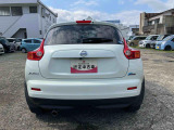 ダイハツ認定中古車ならもしもの時も安心です。充実した中古車保証付きで販売しております。