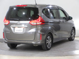 ボディクリーニング後、愛車をピカピカの状態へ保護するコーティング「ブライトパック」がおススメです!水垢がつきにくく、手入れがしやすくなりますよ!いつも愛車をきれいにしておきたい方におススメです。