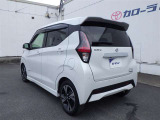 当店は全車『ロングラン保証』付!(1年間、距離無制限 HV車はHV保証付) 別途延長保証もご用意しております♪ ぜひ現車を確認にご来店ください