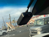 ◆◆『ドライブレコーダー』動画を残すことで万が一の事態に遭遇した時の必須アイテムです!急ブレーキ・急ハンドルが起こった際、自動で記録が上書きされずに保存され、後でPC等で確認出来ます。