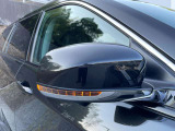 ご覧いただきありがとうございます。車両詳細等お気軽に店舗スタッフまでお問い合わせください。