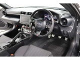 ネッツトヨタ北九州の中古車をご覧いただき誠にありがとうございます。