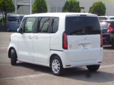 車両詳細についてのお問合せは、HondaCars大分中央 中古車事業部 097-544-8145 までお願い致します。