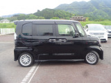 車両詳細についてのお問合せは、HondaCars大分中央 中古車事業部 097-544-8145 までお願い致します。