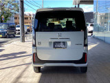 【修復歴】修復歴ございません。写真だけだは分からない細かい傷や車両の状態などスタッフがしっかりと説明させていただきます。お気軽にお電話ください。TEL088-845-1707