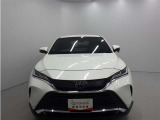 ワイド&ローのスタイルで走行安定性もばっちりです。運転しやすくロングドライブも安心です。