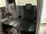 ≪自動車保険≫の事なら我々プロに相談して下さい。まずはご加入されている若しくは検討している内容を分かりやすくお客様目線で説明させて頂きます。