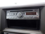 CDオーディオ