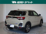 ライズ 1.0 Z 