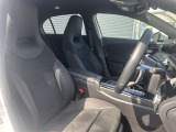 中古車だけではなく、新車も多岐にわたり、正規輸入車販売を行っております。全国選りすぐりの仕入ネットワークの中からあなたにピッタリのお車を探します!【お問い合わせ電話番号072-461-1411】
