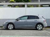 Volkswagenの認定中古車ブランド【Certified Pre-Owned】は、厳しい基準と充実の保証で、安心のカーライフをサポートします。